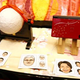 Illustration for article titled Japan Presents Foreign Dignitaries With...A DS Lite